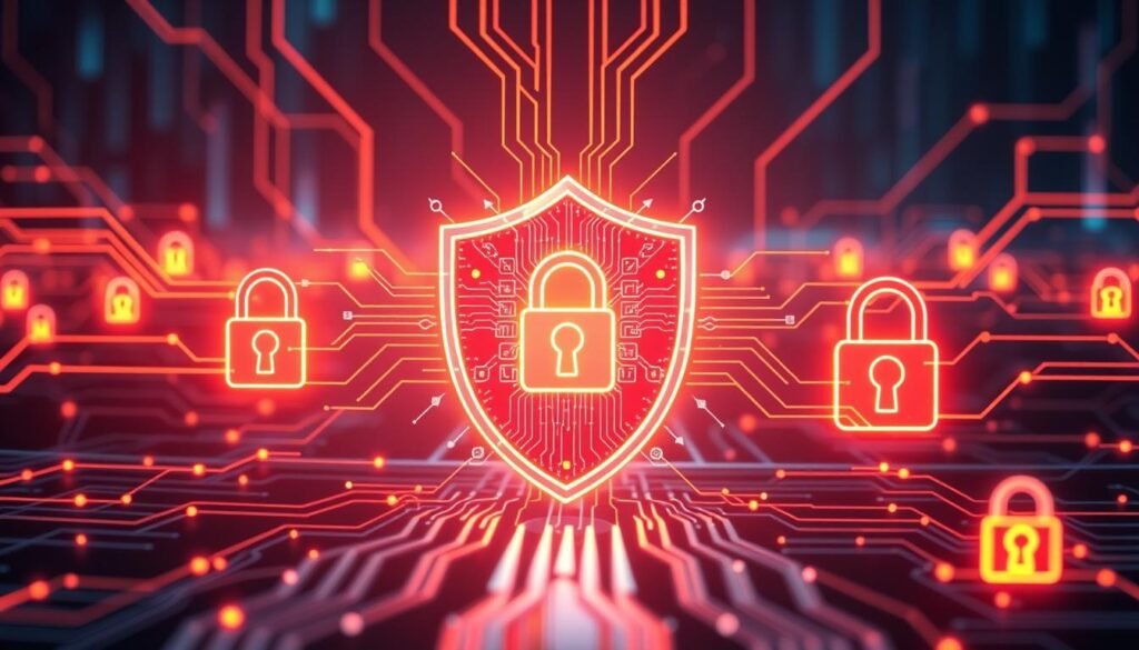 digital marketing security
