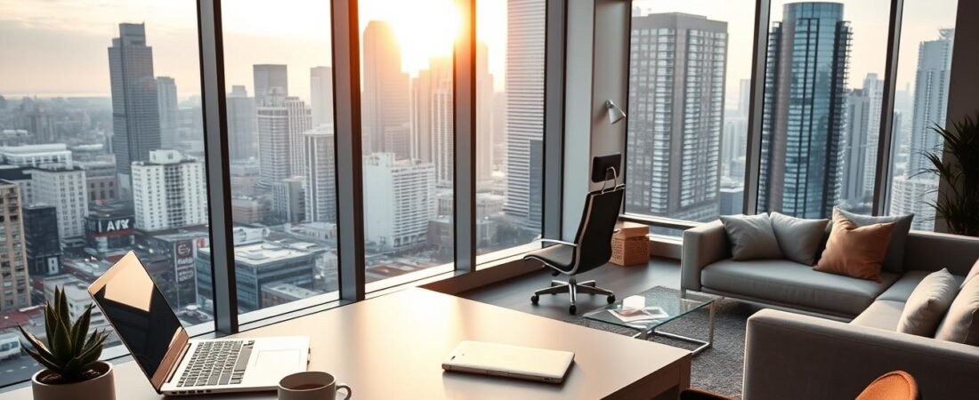 Unlock Your Potential