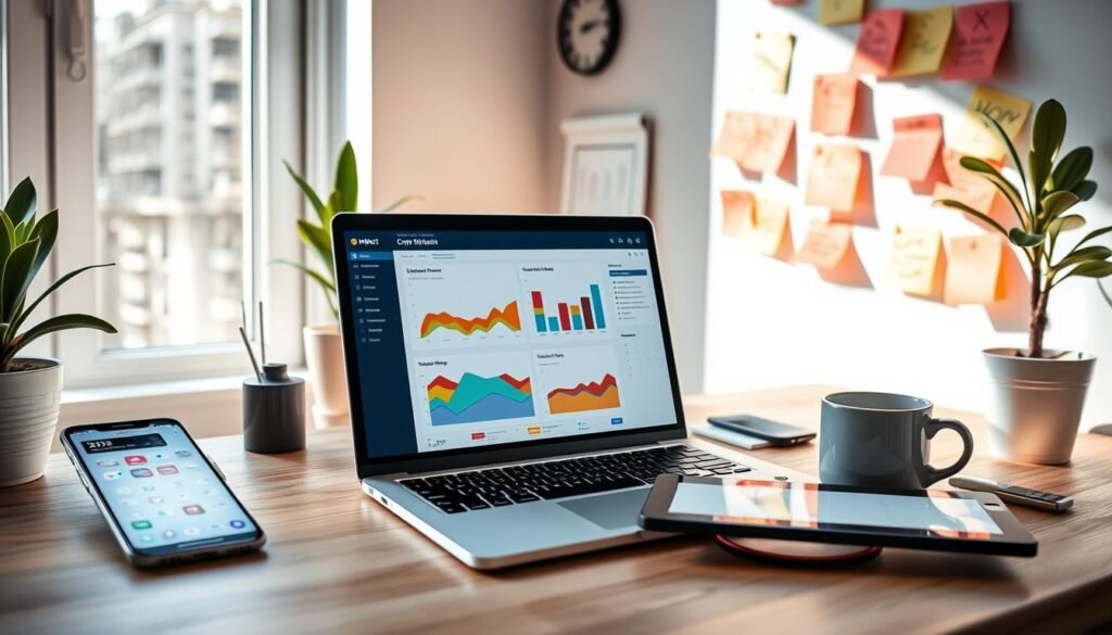online business tools